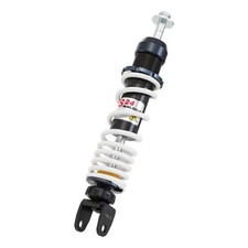 MF5083 Ammortizzatore