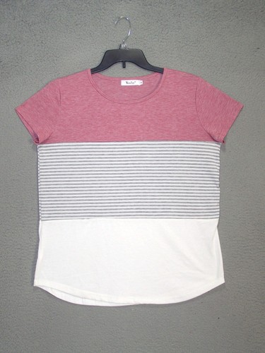 Yun jey shirt - yun, womens