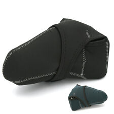 CUSTODIA BORSA COMPATIBILE CON