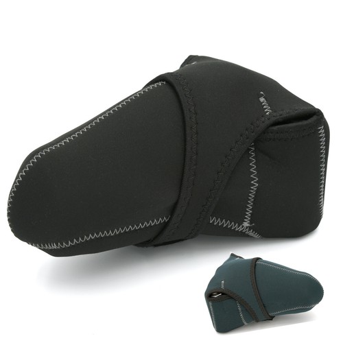 Custodia borsa universale per - universale,