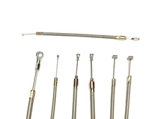 SERIE CAVI KIT TRASMISSIONI