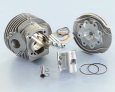 140.0218 GRUPPO TERMICO POLINI