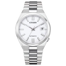 Orologio Uomo Citizen