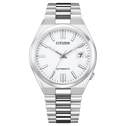 Orologio uomo citizen - uomo,
