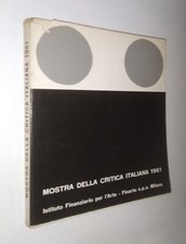 P.C. Santini (a cura di) -