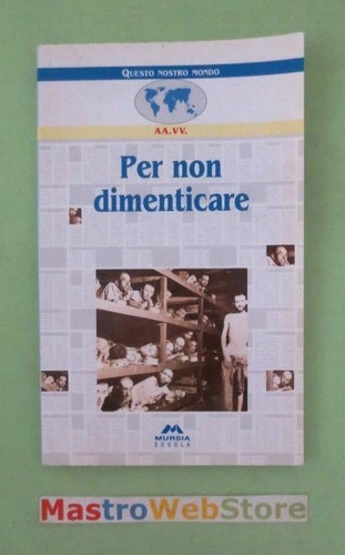 Valentina principi per non - valentina,