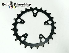 Pignone Shimano SG C-24 MTB