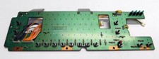 Center Panel Board for Korg