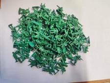 LOTTO 160 SOLDATINI Fanteria