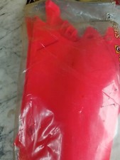 Portanumero Laterale Honda Cr