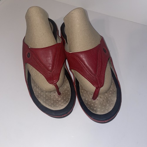 Sandalo donna urgent - sandalo,
