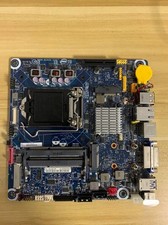 PER Intel DH61AG Desktop H61