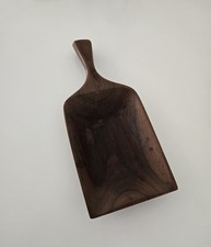 JEAN GILLON DESIGN WOOD ART