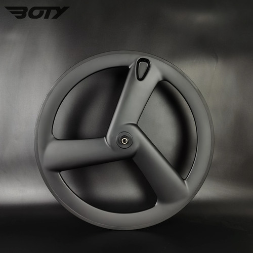 700c razze ruote carbonio - razze,