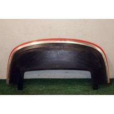 RIPIANO CAPPELLIERA PER AUDI 80-90 COUPE'/CABRIO CABRIO (80) 2.0 CBR 1950