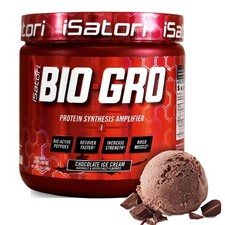 iSatori BIO-GRO Amplificatore