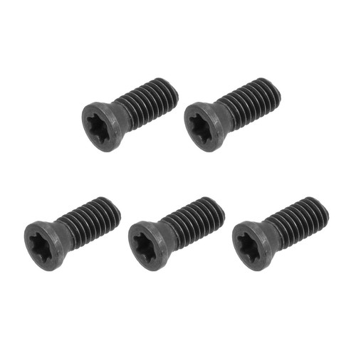 8mm torx testa set viti - m3.5, x