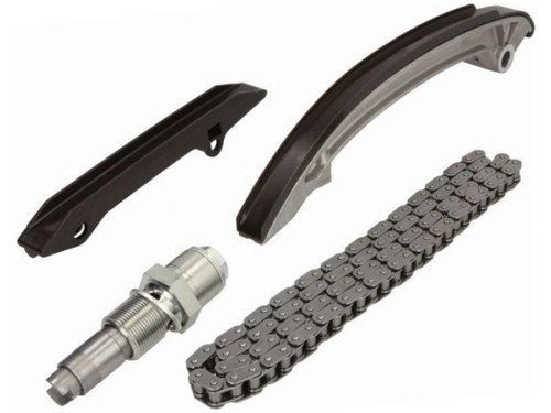 Kit catena per - per, 2.0