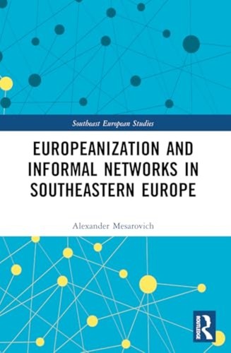 Europeanization and informal - and,