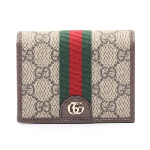 Gucci ophidia sherry line - sherry,