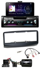 Pioneer Volante USB Bluetooth