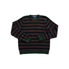 Polo Ralph Lauren vintage uomo