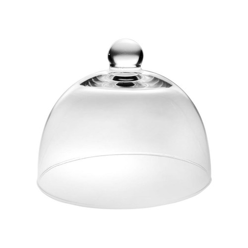 Campana cupola coprivivande - campana,