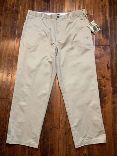 Pantalone orvis ultimate - pantalone, kaki
