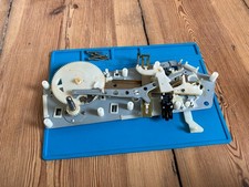 Pioneer PL-333 Plattenspieler