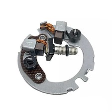 PORTASPAZZOLE MOTORINI