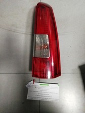 STOP FANALE POSTERIORE DESTRO