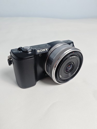 Ricambi riparazioni sony - o,