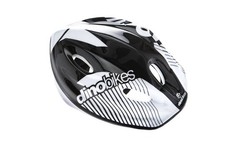 Casco bici dinobikes boy - dinobikes,