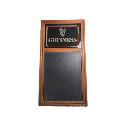 Insegna vintage guinness - insegna,