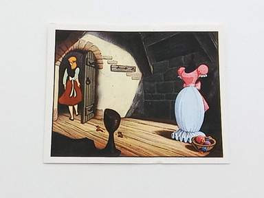 Cenerentola ed panini - ed.,