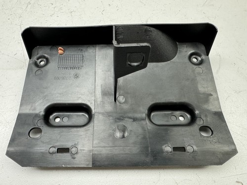 Bmw 125 200 abs - 125,