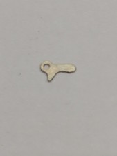 Vacheron Constantin 1015