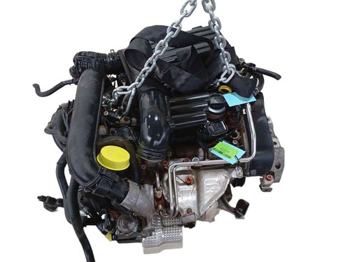 Czca motore completo czc - motore, /