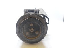 13124754 COMPRESSORE ARIA