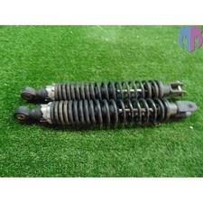 Ammortizzatori Malaguti Madison 125