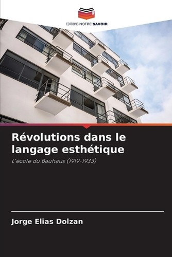 Rvolutions dans langage - rvolutions,