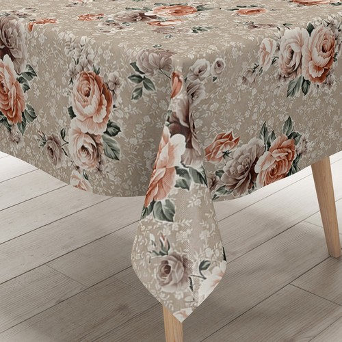 Tovaglia tela cerata 144c - tovaglia,