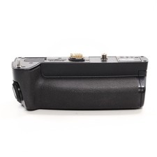 Olympus HLD-7 Power Battery