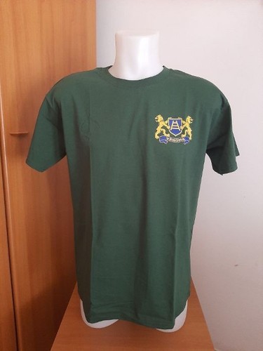 Hellas verona tshirt camiseta - tshirt,