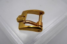 Fibbia universale riempita in