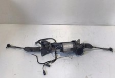 SCATOLA STERZO per VOLKSWAGEN GOLF (5K/AJ) (09/08>) 2.0 TDI DPF (81KW) BER