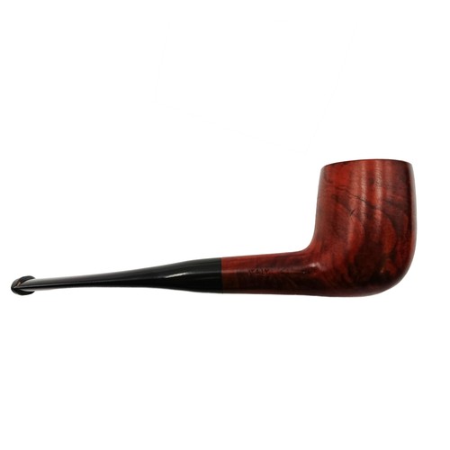 Pipa gasparini liscia billiard - gasparini,