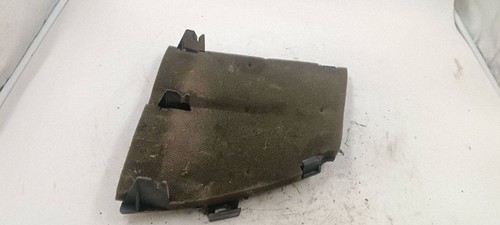 Audi 8e 8h 2003 - 8h,