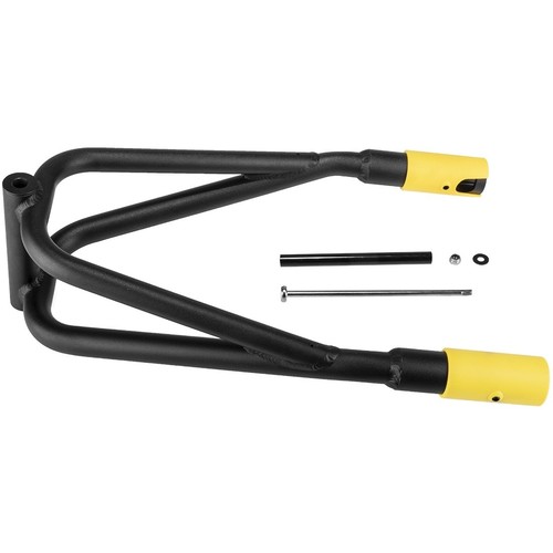 Topeak forcella per perno - topeak,