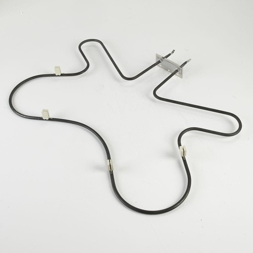 Dacor 62637 elemento - dacor, da